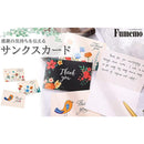 d10f9d9dffffffeff5bfffdff877fc1ff81fb81ffc1ff83fefffbfffff7ffe9f