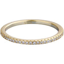 fffffffffffffffffffffffff007cff9dffdc7f1f007ffffffffffffffffffff00000000000000000000000000000000