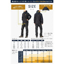 0000ffffd3e0fdcff88ff987f987f9cff5dff5c78007fffff7ff8f5fefffe7c0989898980000000900b300000097d5c7