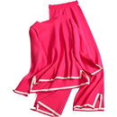 fffffe0ffe07fc07e003e001f001f000f000f001e002ce0080e0d831f420f06e0000000000f5f0ee00f6f2f900f5f7f6