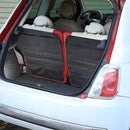 e000e000d4018609807b00010083000700070007800ff81dffefffffffff73ff