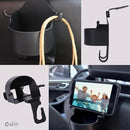 003f003c013f00331c230463047f047bffa0ff408783943ca4b8f49cfc80f8001cb3a0e4f5b3ebb3e4f299abe4ab9c12