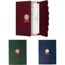 fffff847f867f867f867f827f867f867f867fff7f0e1f0e1f4e9f0e1f0e1f0e1000000000000faf90000f7f700620018