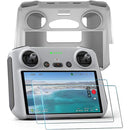 ffffe007e1c3e1e7f3c7f3c3f023e043e003c007c787d60fc007d807e003ffff