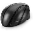 fffffffffffffffffc03f801e001e001c001c001c801c007c00fe03fffffffff00000000000000000000000000000000