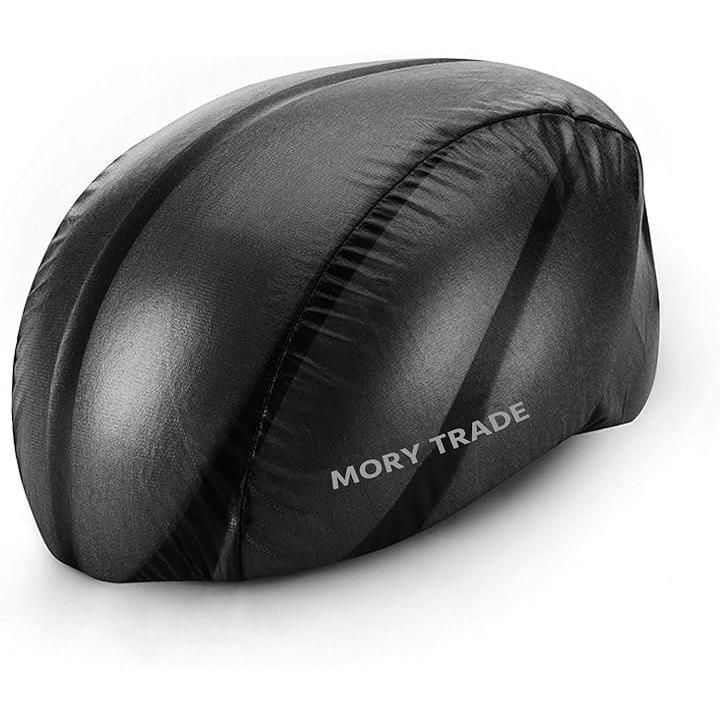 fffffffffffffffffc03f801e001e001c001c001c801c007c00fe03fffffffff00000000000000000000000000000000