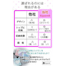 fffffa5ff9ffffe0ffe0fffffffffdf1fffffebdfffbffff83ff01bf08bf05ff00000000000000f90000002b9cab0000