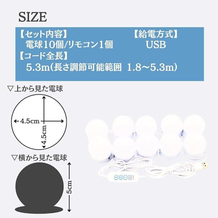 ffffefffc001f081d001c629ffffffffffffdfffffffefffebfec7ffc7ffc7ffb3b3b3b3b3909292b300b3b3b3b3ceb3