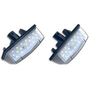 fffffffffffffffffffff5fbc1c1c0c0c1c18bd18783cfc7ffffffffffffffff0000000000000000009a009800000000