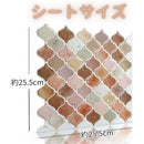 fffffea3f6b7fffff01ff883f013f80bf003f803f007f803f003f003fdfffc5f000000000029170b0012101700090e0c