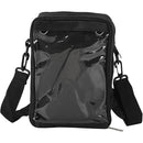 fffffffff81ff007f007f007f007f003c007c001d001900190008000f004ffff0000000000ab000000001c0000000000