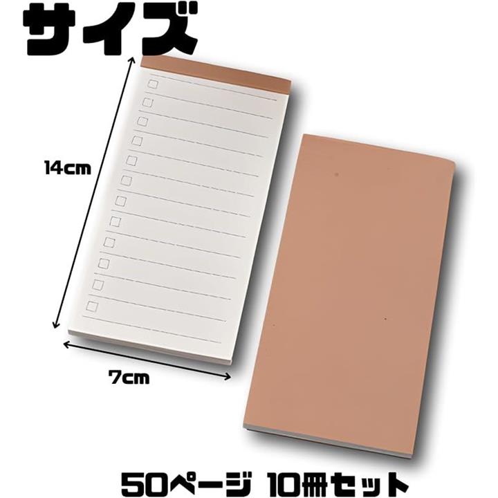 ffff93ff9bfff87fff3fff8fe783ff03ff03e783ff03e703f703ff07ff87f0c70000000000120f00001a000e00000e0f