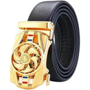 fffffe07fc07fc03ffc3ffc3ff43f5c3f583ea83fa83f483ed83f507ff8fffff00000000002529a200161d9c001f1fa4