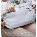 ffffe80ffef9fefcf1fbe1ff8fff9bfebffefff89fc0a401880080008128800000ab8080800d9ea580a6a5a5809f0c0c