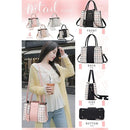 fffffffffff3fff3fe7f003f00ab00b03c7b1efb3f3f3bbb0bb13b3f3820087f