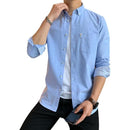 fe3ff87ff827f117e007c017dc17d917f803f907f107f127f04fe80fc00f830f0000120000109a9b0000999b009f9b00