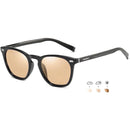 ffffffffffffffffffffffffcf7f8ff2801fc03fcc7ffeffffffffffffffffff00000000000000000000150000000000