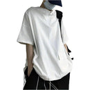 ffffff2ff81ff9cff9eff16ff3eff0cff85ff8d7f897f8dff9dff8eff867f8470000d50000002b000000900000007500