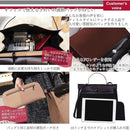 00000d20ff5fefff80c08080b8800040ffedc07fa07f3ce1f9c1f0c260c2c0ff