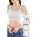 ffffc0bfc19fb027a063ffe3ffe0ffffeffcb1fb80ff800180df850f8827800f0080d5001510100e00121200800e10b2