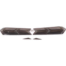 ffffffffffffffffffffffffffff83808180ffffffffffffffffffffffffffff00000000000000000004def200000000