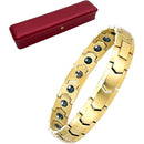 ffffffbffc3fe03fc1e3c7c3ff9bff1bff3ffe67fec7fccffcdff99ffc3ffe7f0000000000f8002100001a200000d500