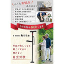 fffff7dfffc0c7fff7c0ffe467f28040ff60b3e0ffc0fff8ffc4bf45f764ff66