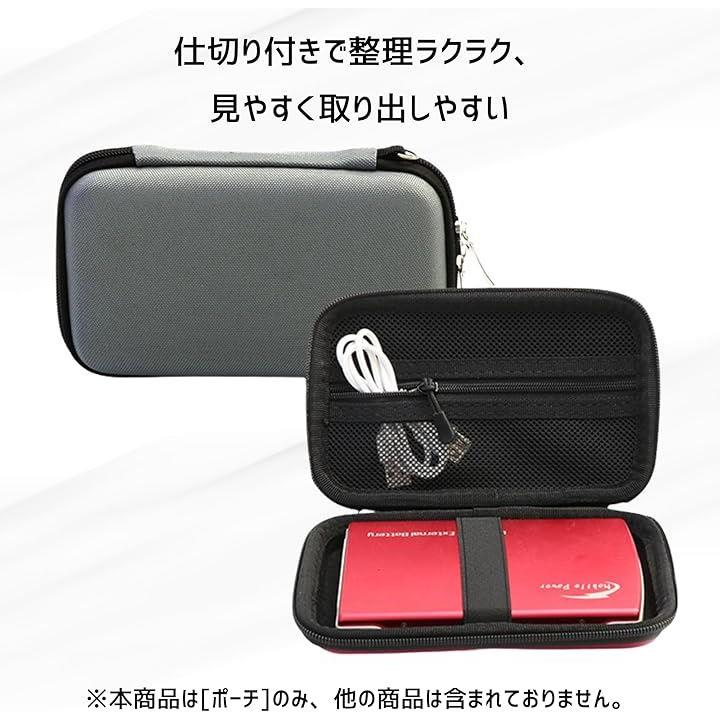 fffff1ffffffffffc05fc01fc01fc001c001fe01fe01ff03fe01fe00fe01ffff0000000000924e00007b92000000fcfc