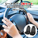 fe3ffeb7ff8b625f34ffaf0fe90d84ef30463007d6016e143f153f154f8127fe57ab92409495fb88959b93b6a20db300