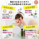 fffffa9cf8cf81d0d9ffd37fde7afe3cfe3ffe3bfd108300bfbfff9bf407fd0c000000000029006b12000b331212a215