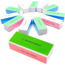 ffffff3fef71cb3bfff4830e8301c78df8cff0ffe01fe803e207f847ff0fffcf00000000000000950044000000fd494b