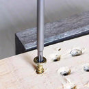 fefffe00d000000000000000000e0003043f00fd1ef9fe5ffcfffeffffffffffadb2a6b69bf0b3b2cebda7f51006fb10