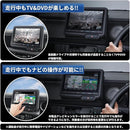 ffffef8f900bbc00f8018000c8068000807f8006b870c401b800b004a000ffff0000d58000aba2930097999400529ca2