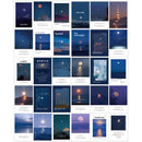 ffff808080809f9c90809080fc83a088808883eb80808880e0fffcff9c9ce8ff00ebbcc7229c009f009c1c96f598ab2b