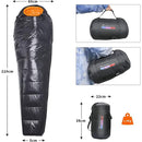 fffff5ffe38fe1e3e1c3e1ffe1c3e1c1e3c3e38fe3ffe3ffe3e7e3c5f3e7ffef