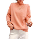 fc1ffe1fe00fc30bc0bb801980098201810380039000c233e003e0f3ff3fff7f