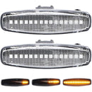 fffffffffe3fdbf8810081a0e1b1fffffffbf94eb0eec1a1f1e7ffffc6108000000000002beb1c000000a00000a4abeb