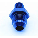 ffffffffff7ffe3ffe1ffc1ff80ff007f007f80ffc0ffc0ffc1ffe1ffe1fffff8000006b0000a900479fa89f87922b93