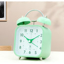 3fff1fff3fff3ecb7fff0c3d0025077f07e70fa70f690fe80fe8ffaff80fffffb31715150012151511697c6416847d60