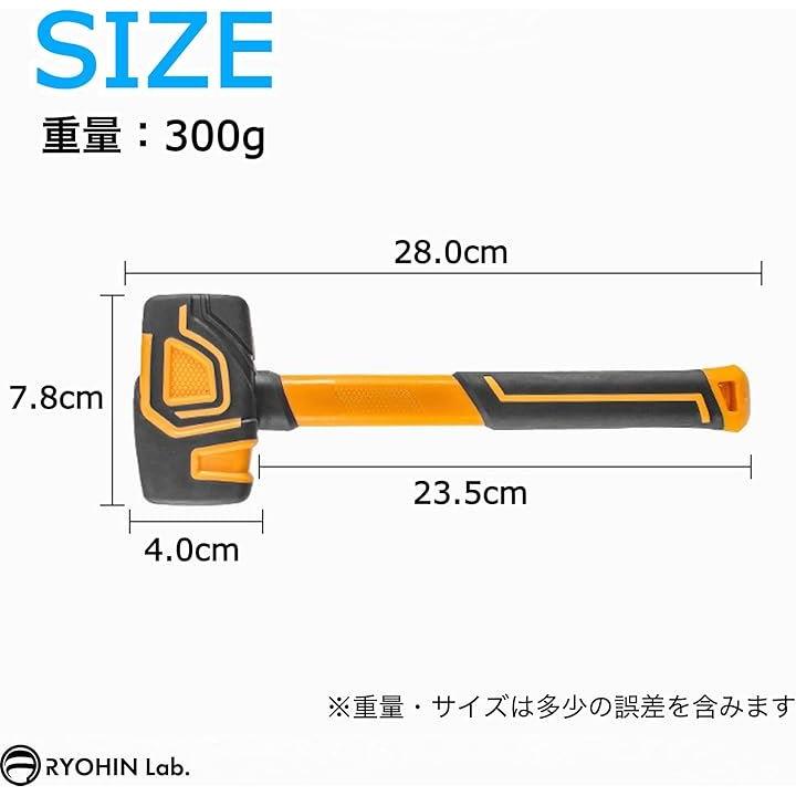 ffffb7ffa3ffbbffffffffffffffe7ffe001e3ffe3ffffffffffffffffffffff000000000000000000191a0000000000