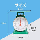 0000000001a0000000000000000001c003e103f7036f03f101df020f0fff3f7f909090909090909090900b909090aba4