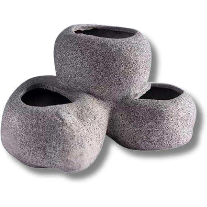 fffffffffffffc0ff807f817f807c001c001820180008102c163e0ffffffffff000000000000d50000c704f500d50000