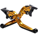 ffffffffffffffffffe3cf80c183e027f03ff87ff03fc31fdf87ffe0fffdffff00000000000000fb00ab17000000001a