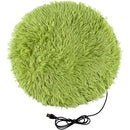 fffff80ff807e003c003c003c001c001c001c001e003e003f80bfe3ffdffff8f00000000003332330033343200473234