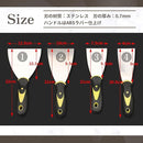 0000ffff9bffffff000000007bb333b33312210200000102000000000000ffff140f140f000000000047000000000000