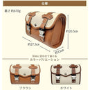 ffff8000dffffd2ffb4ff80ff80ffe0ffe9fffeffebfffffcd99ecd9e2c1ffff252525252525102525252525251f251f