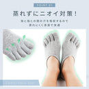 fffffeffefafffffffffffff9fdfaf9387bd899be3dbefc7ff83ff83ff83100197979797979595979792122b97000011