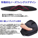 fffffffffe0f80018001ffff83ffffffffffffe1ff80e5a0bf889b80a781ffc7