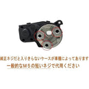 fffffffffe0ff01ff00ff00ff01ffe1fff3fffffffff9bffc863c07fffffffff00000000009c2b000000300000241115