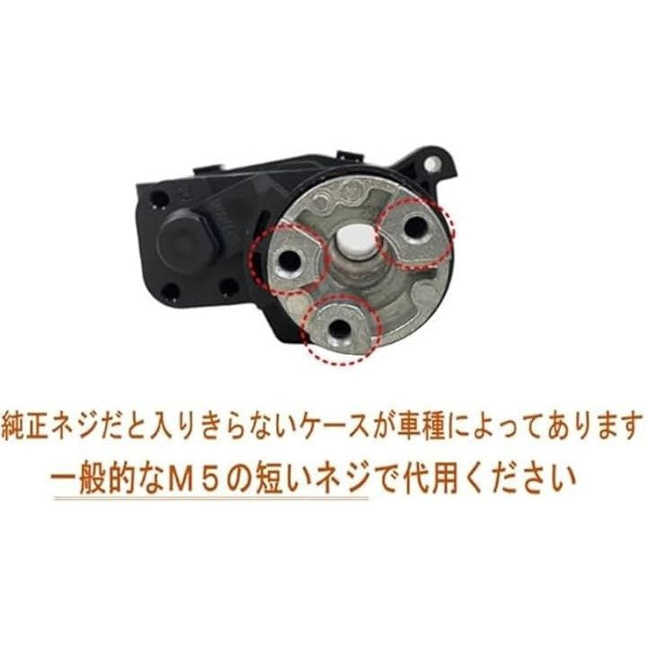 fffffffffe0ff01ff00ff00ff01ffe1fff3fffffffff9bffc863c07fffffffff00000000009c2b000000300000241115